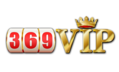 369vip เว็บพนันออนไลน์ฝาก-ถอนออโต้ระบบเสถียร 2025